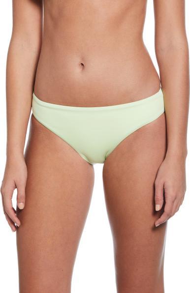 Produktbild Nike Essential Hipster Bikini Botto (XXL)