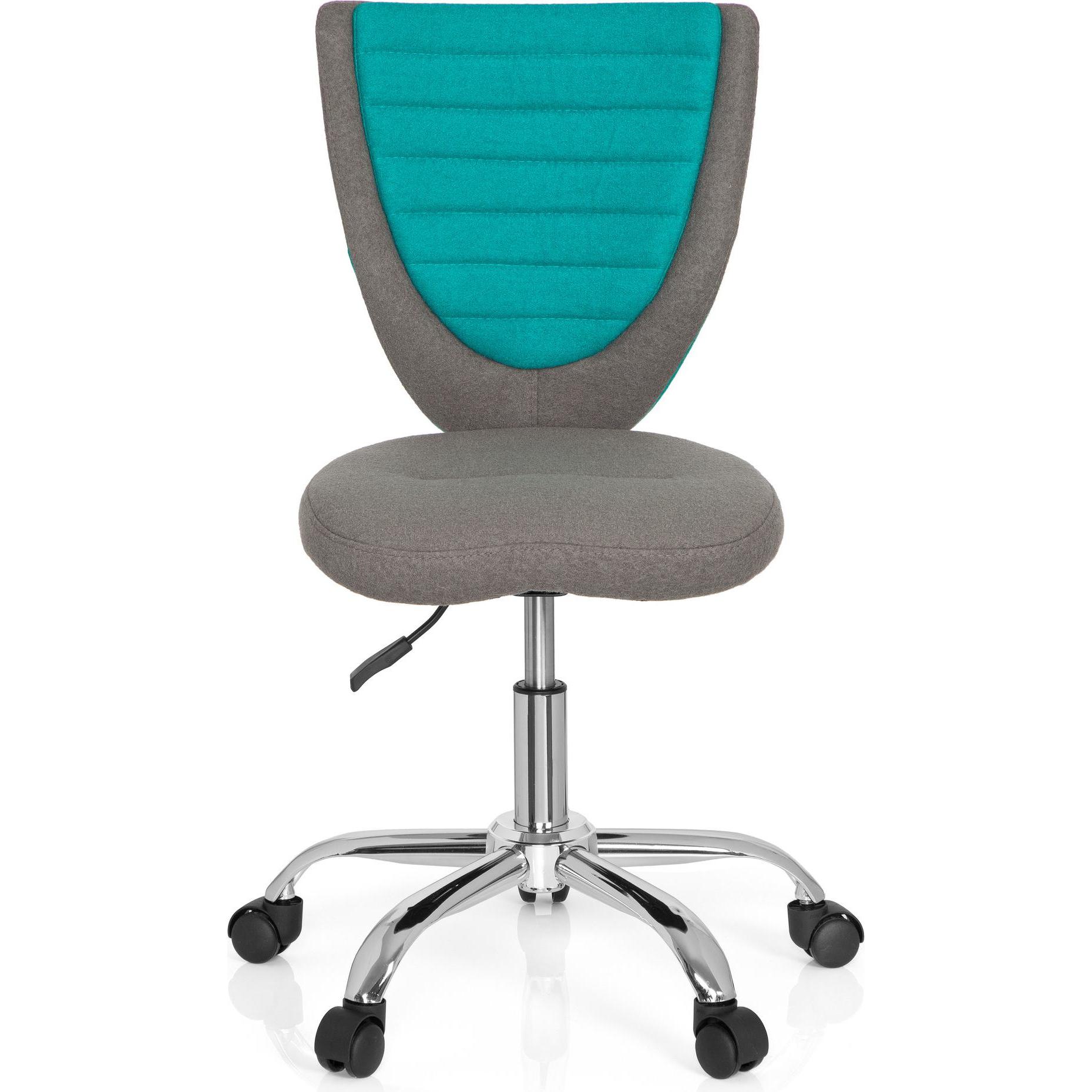 Hjh Office, Bürostuhl, Kiddy Comfort