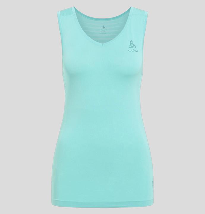 Produktbild Odlo Performance X-Light (S)