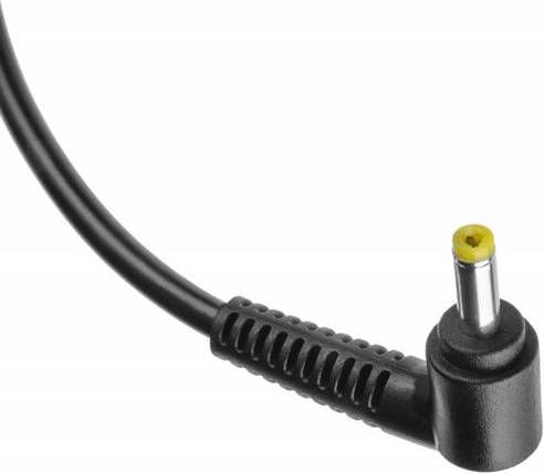 Produktbild GreenCell AD123P Pro (65 W)