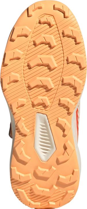 Produktbild Adidas Kid's Tracefinder CF (31)