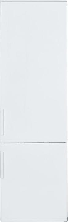 Produktbild Liebherr ECc 3456 (294 l)
