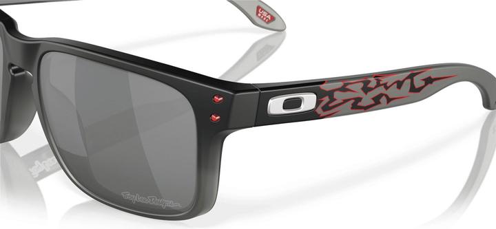 Produktbild Oakley Holbrook