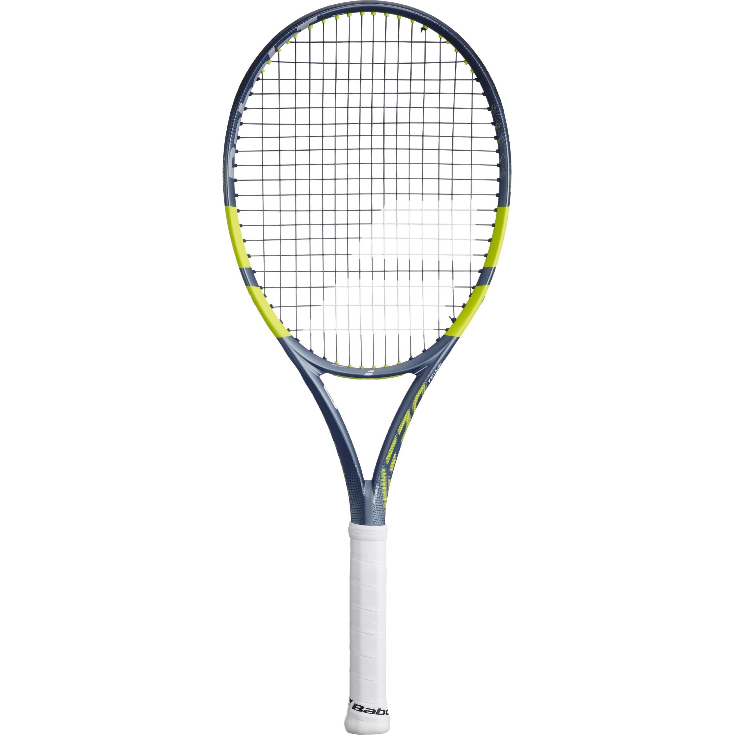 Babolat, Racchetta da tennis, (2, 300 g)