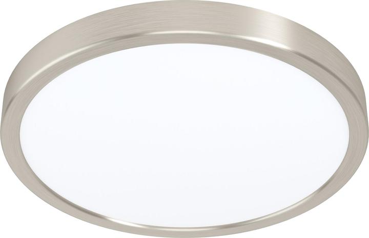 Produktbild EGLO Fueva (2500 lm)