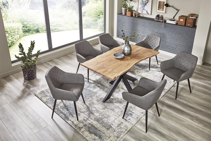 Image du produit SAM Benni