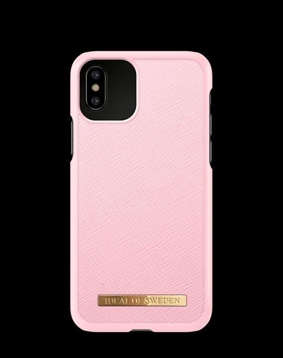 Produktbild iDeal Of Sweden Saffiano (Apple iPhone 11 Pro)