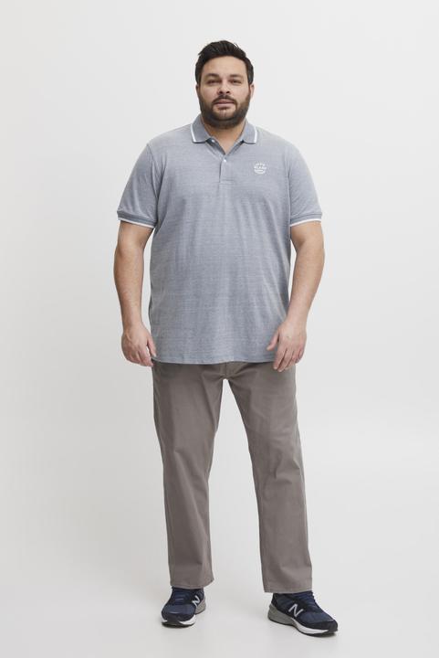 Produktbild Blend BHNATE BT - 20708180BB (4XL)
