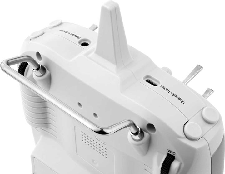 Image du produit RadioLink Sender T12D mit Empfänger R12F