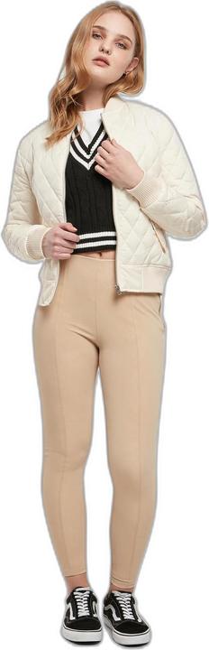 Actual product image Urban Classics Puffer jacket (S)