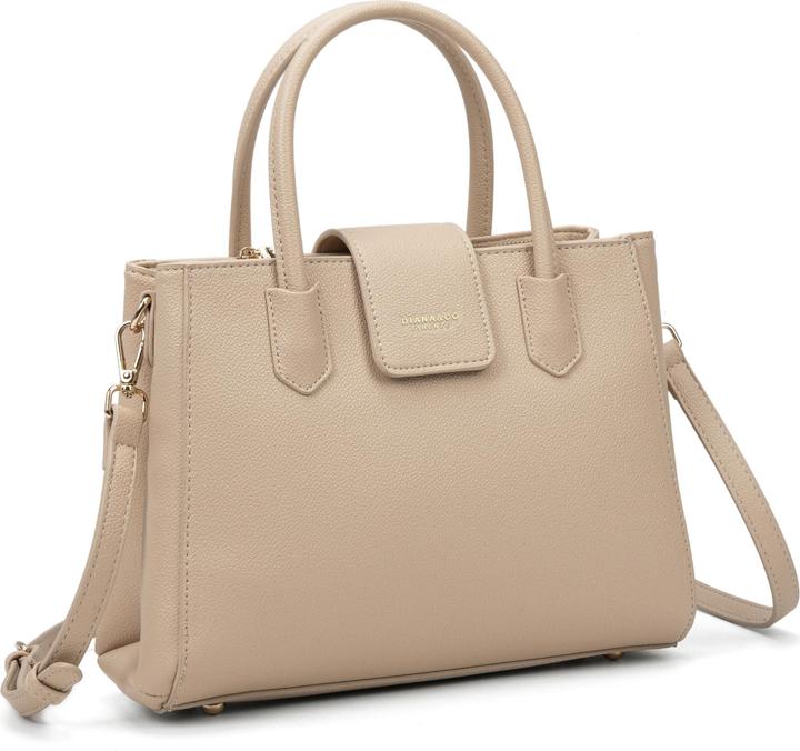 Image du produit Diana & Co 714-2Pt