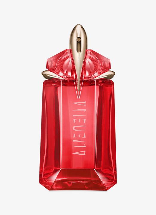 Image du produit Thierry Mugler Alien - Fusion EdP (Eau de parfum, 30 ml)