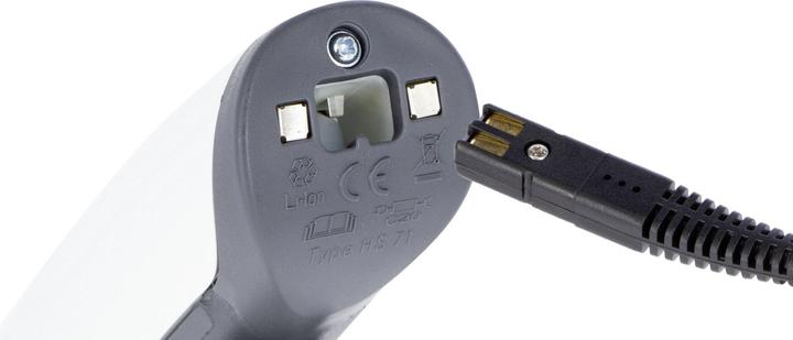 Actual product image Kerbl Accurata (Dog)