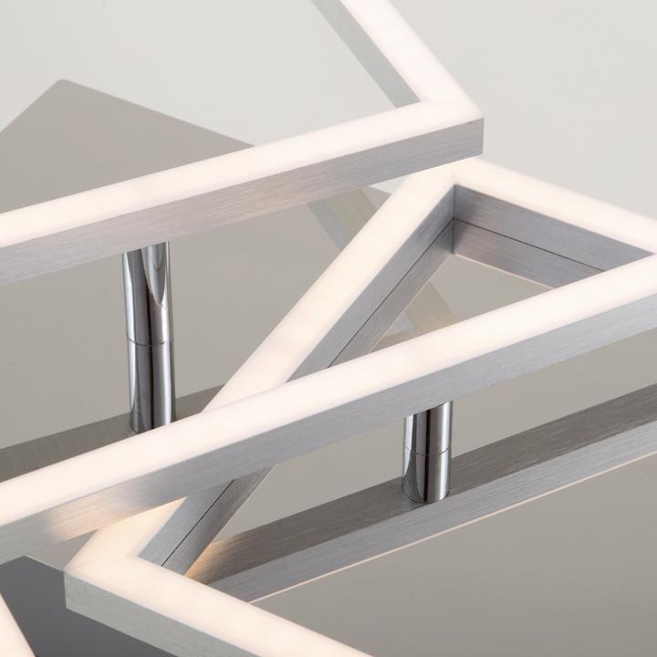 Produktbild Briloner Frame (3300 lm)