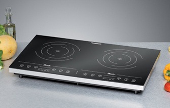 Image du produit Rommelsbacher Ct 3410/In