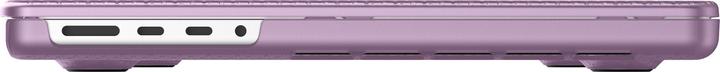 Produktbild Incase Hardshell Dots 14" (14", Apple)