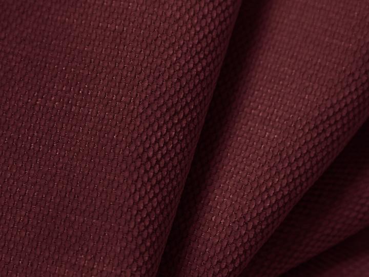 Produktbild Micadoni Molino (Ecksofa)