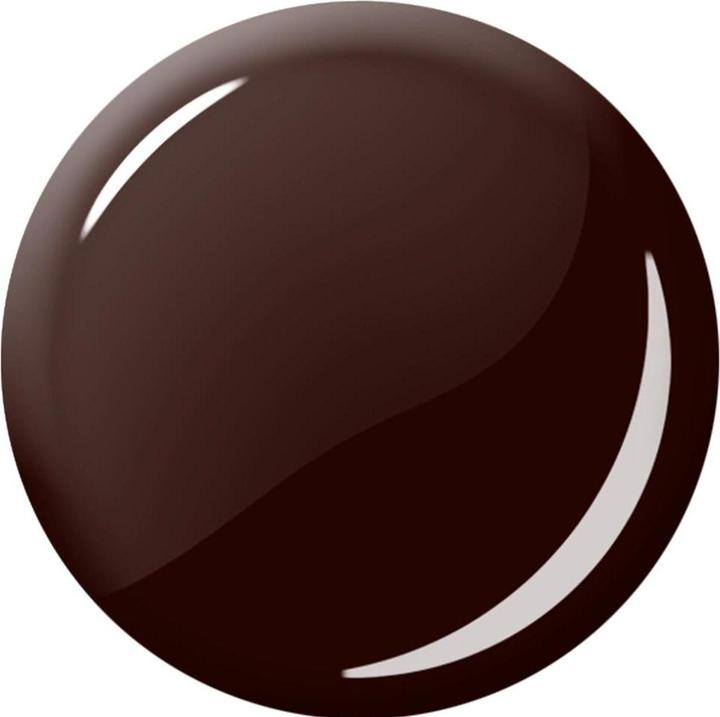 Produktbild Alessandro International Striplac (195 Espresso Yourself, UV-Gel Lack)