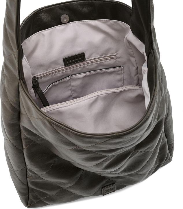 Immagine prodotto FredsBruder Comfy Carry Schultertasche 35 cm