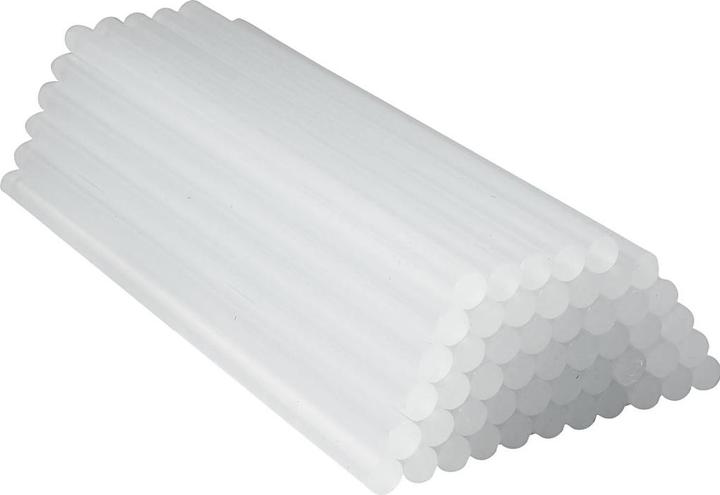 Image du produit Creativ Company Recharges de pistolets à colle, 50 pcs.