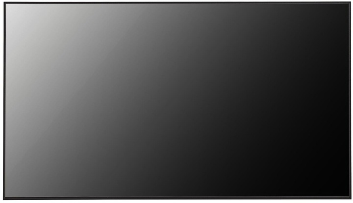 Produktbild LG 65UH7N-E (3840 x 2160 Pixel, 65")