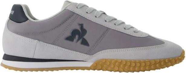 Image du produit Le Coq Sportif Baskets Veloce I (43)