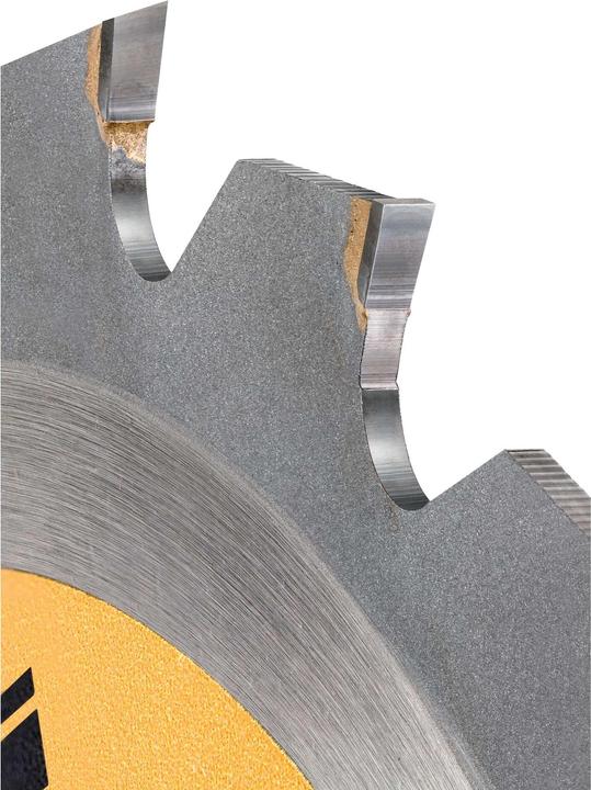 Produktbild DeWalt DT99568QZ Kreissägeblatt (e)