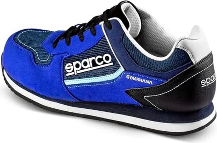 Image du produit Sparco Gymkhana (46)