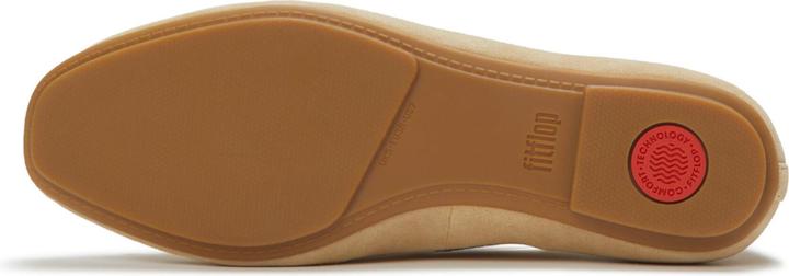 Produktbild Fitflop Delicato (40)