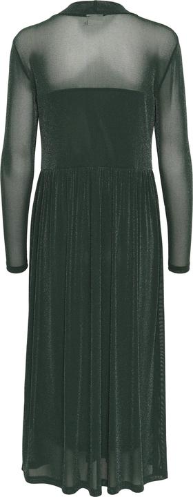 Produktbild Kaffe Olga (S)