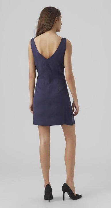 Produktbild Vero Moda Minikleid (M)