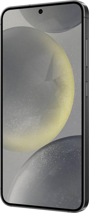 Actual product image