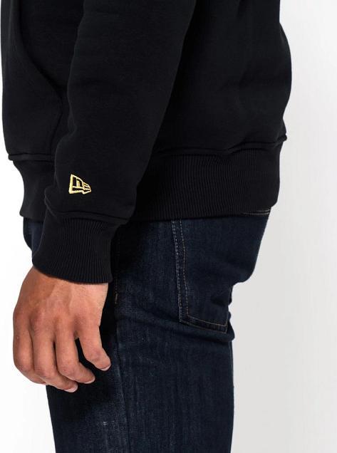 Image du produit New Era Sweatshirt à capuche San Francisco 49ers NFL (S)