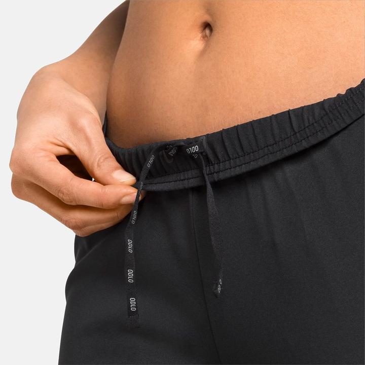 Produktbild Odlo Zeroweight (S)