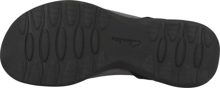 Produktbild Clarks Amanda Tealite - 62143 (40)