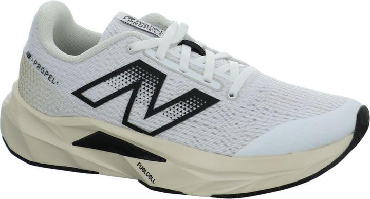 Image du produit New Balance GPFCPRC5 Kids Fuel Cell Propel v5 Lace (39)