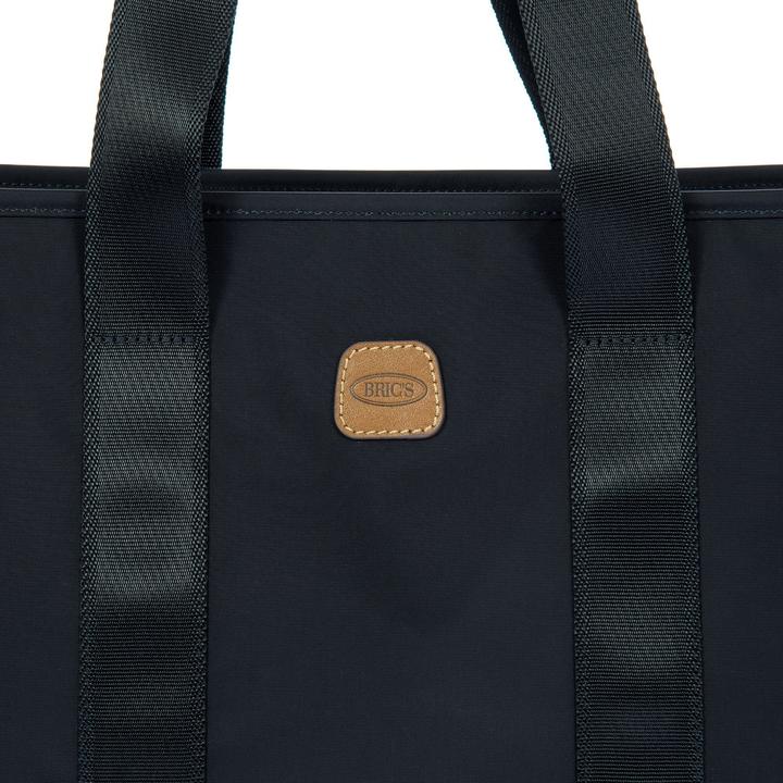 Immagine prodotto Brics X-Collection Shopper Tasche S 35 cm