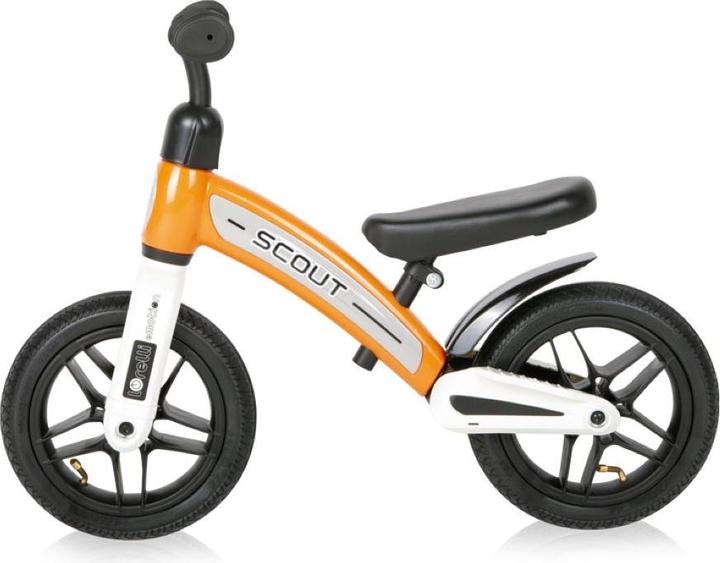 Image du produit Lorelli roue Scout 10 pouces (10")