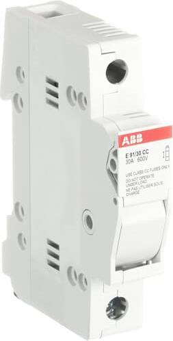 ABB Sicherungshalter