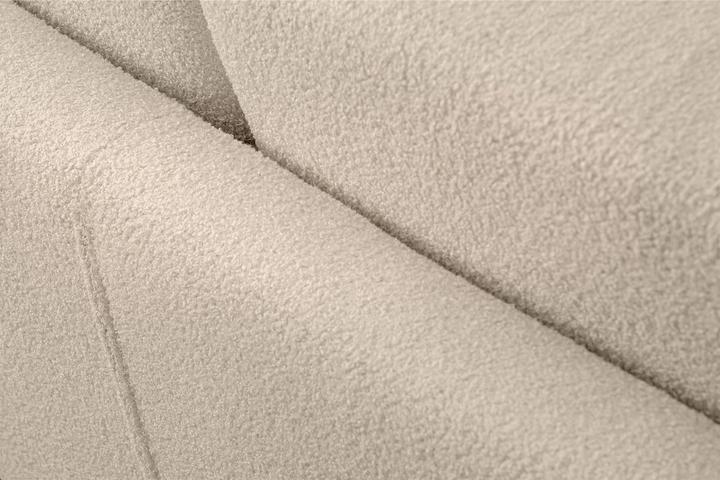 Produktbild Konsimo Tagio (3-Sitzer)