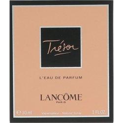 Immagine prodotto Lancôme Trésor (Eau de parfum, 30 ml)