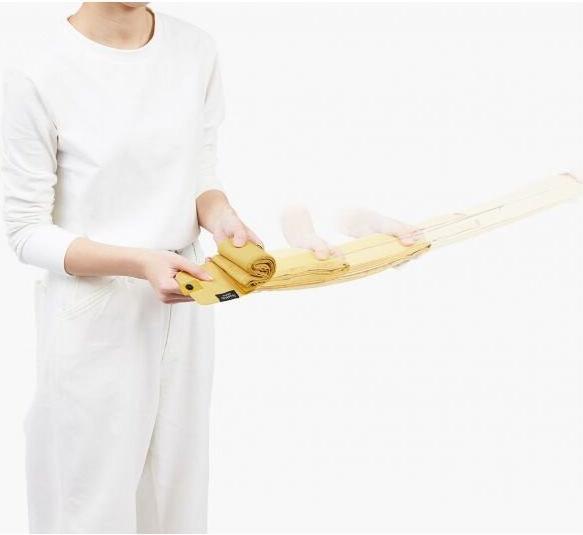 Image du produit Shupatto Yoru