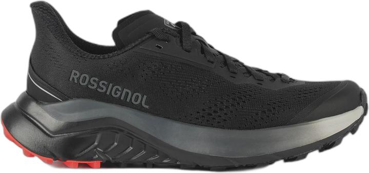 Image du produit Rossignol Venosk (38.5)