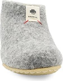 Actual product image Baabuk Yves Kids (28)