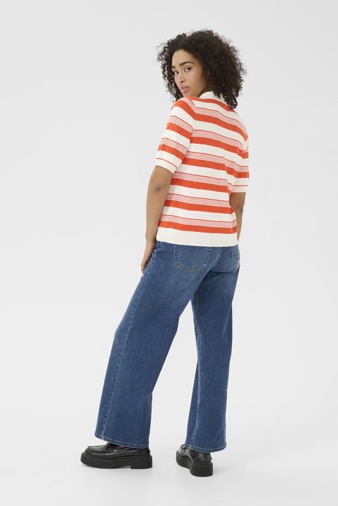 Produktbild Kaffe Lizza Basic (S)