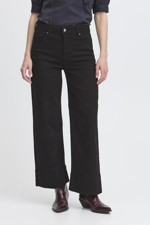 Immagine prodotto B.young Lydia Wide (31)