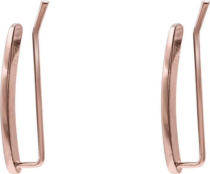 Produktbild Heideman Saphira rose goldfarben (Edelstahl)