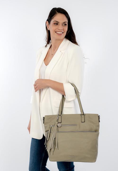 Produktbild Tamaris Shopper Adele (17.30 l)