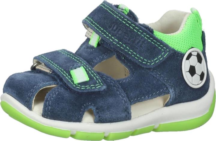 Produktbild Superfit Halbschuhe (20)