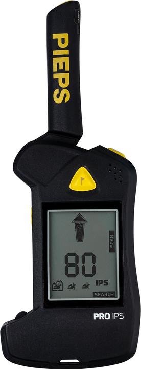 Produktbild Pieps Pro IPS (LVS-Gerät)